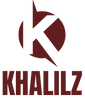 Khalilz