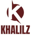 Khalilz
